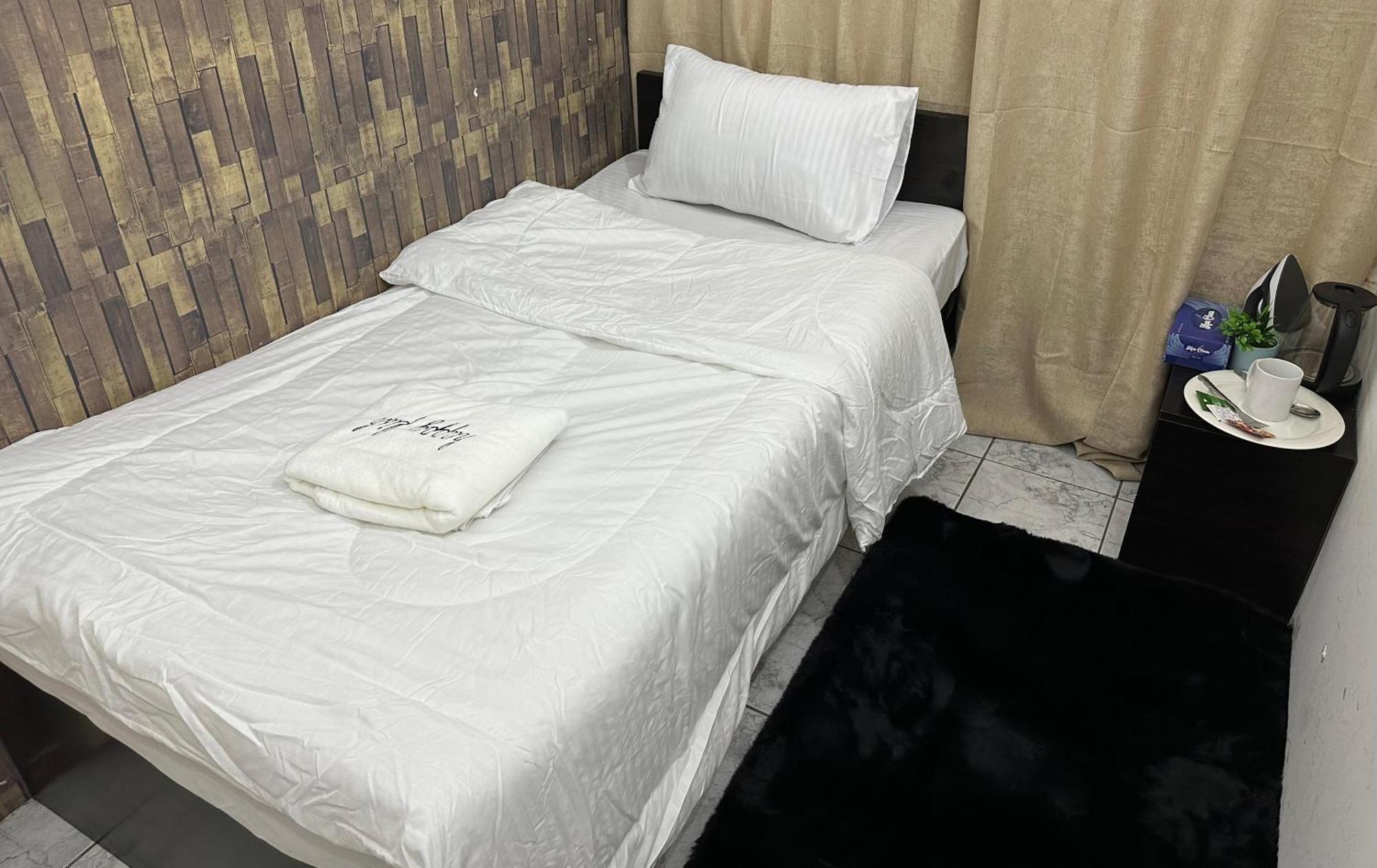 Hostel Phenomenal 