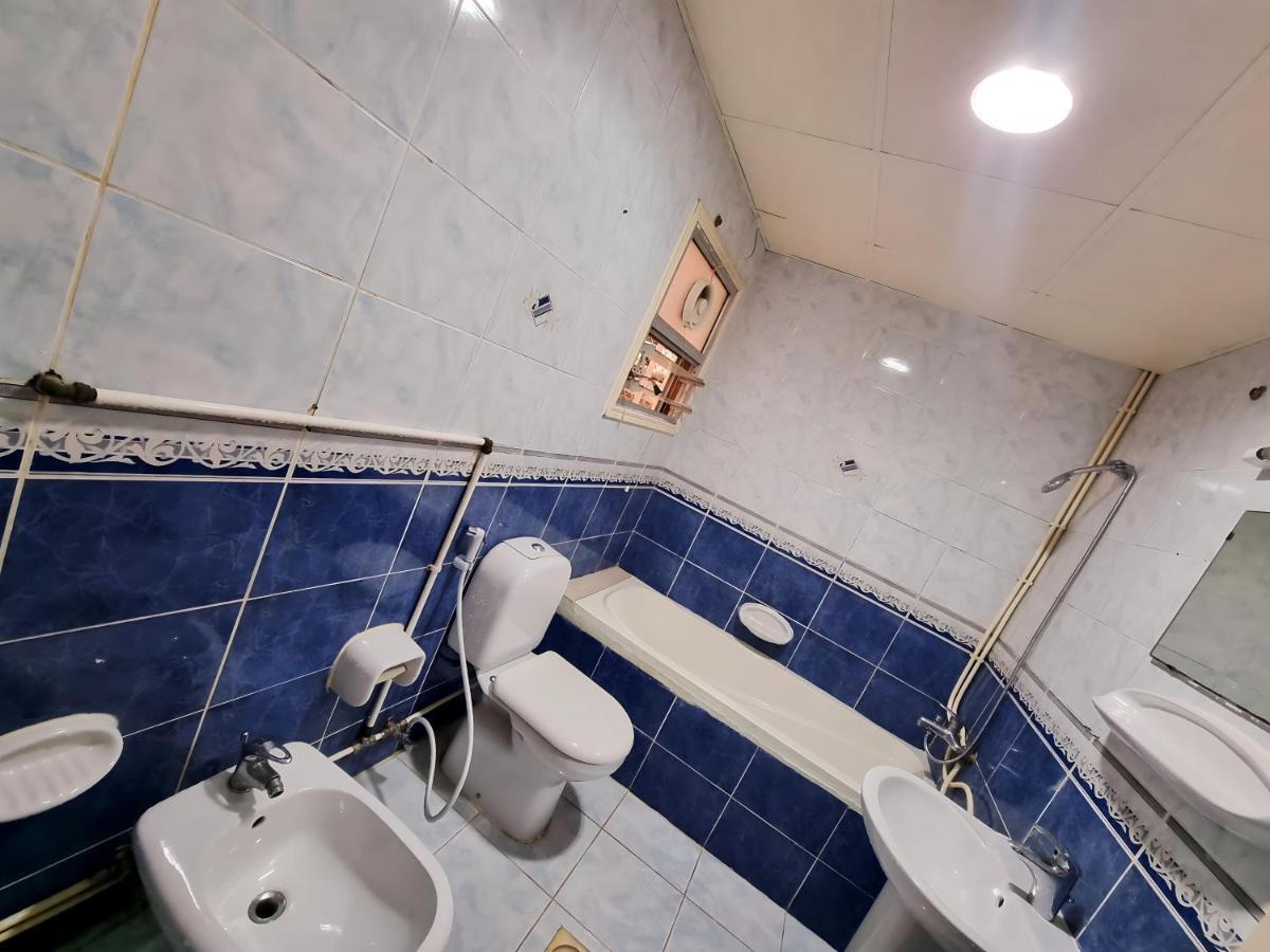 Hostel Phenomenal 